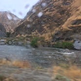 Review photo of Kern River Campground by Chandra B., September 8, 2023