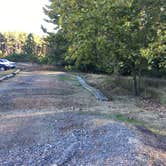 Review photo of Gulpha Gorge Campground — Hot Springs National Park by William C., October 30, 2018