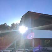 Review photo of Gulpha Gorge Campground — Hot Springs National Park by William C., October 30, 2018