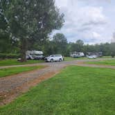 Review photo of Susquehanna Trail Campground by David M., September 9, 2023