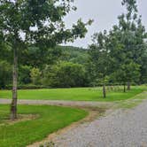 Review photo of Susquehanna Trail Campground by David M., September 9, 2023