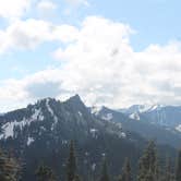 Review photo of Heart O' the Hills Campground — Olympic National Park by Anthony S., October 30, 2018