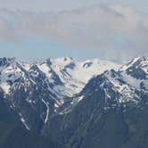 Review photo of Heart O' the Hills Campground — Olympic National Park by Anthony S., October 30, 2018