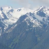 Review photo of Heart O' the Hills Campground — Olympic National Park by Anthony S., October 30, 2018