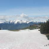 Review photo of Heart O' the Hills Campground — Olympic National Park by Anthony S., October 30, 2018