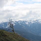 Review photo of Heart O' the Hills Campground — Olympic National Park by Anthony S., October 30, 2018