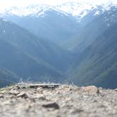 Review photo of Heart O' the Hills Campground — Olympic National Park by Anthony S., October 30, 2018