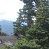 Review photo of Heart O' the Hills Campground — Olympic National Park by Anthony S., October 30, 2018