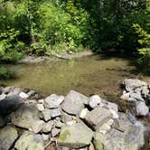 Review photo of Wenatchee National Forest Swauk Campground by Tonya T., October 30, 2018