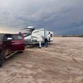 Review photo of Alamo Nevada Rodeo Grounds by Nancy H., September 12, 2023