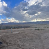 Review photo of Alamo Nevada Rodeo Grounds by Nancy H., September 12, 2023