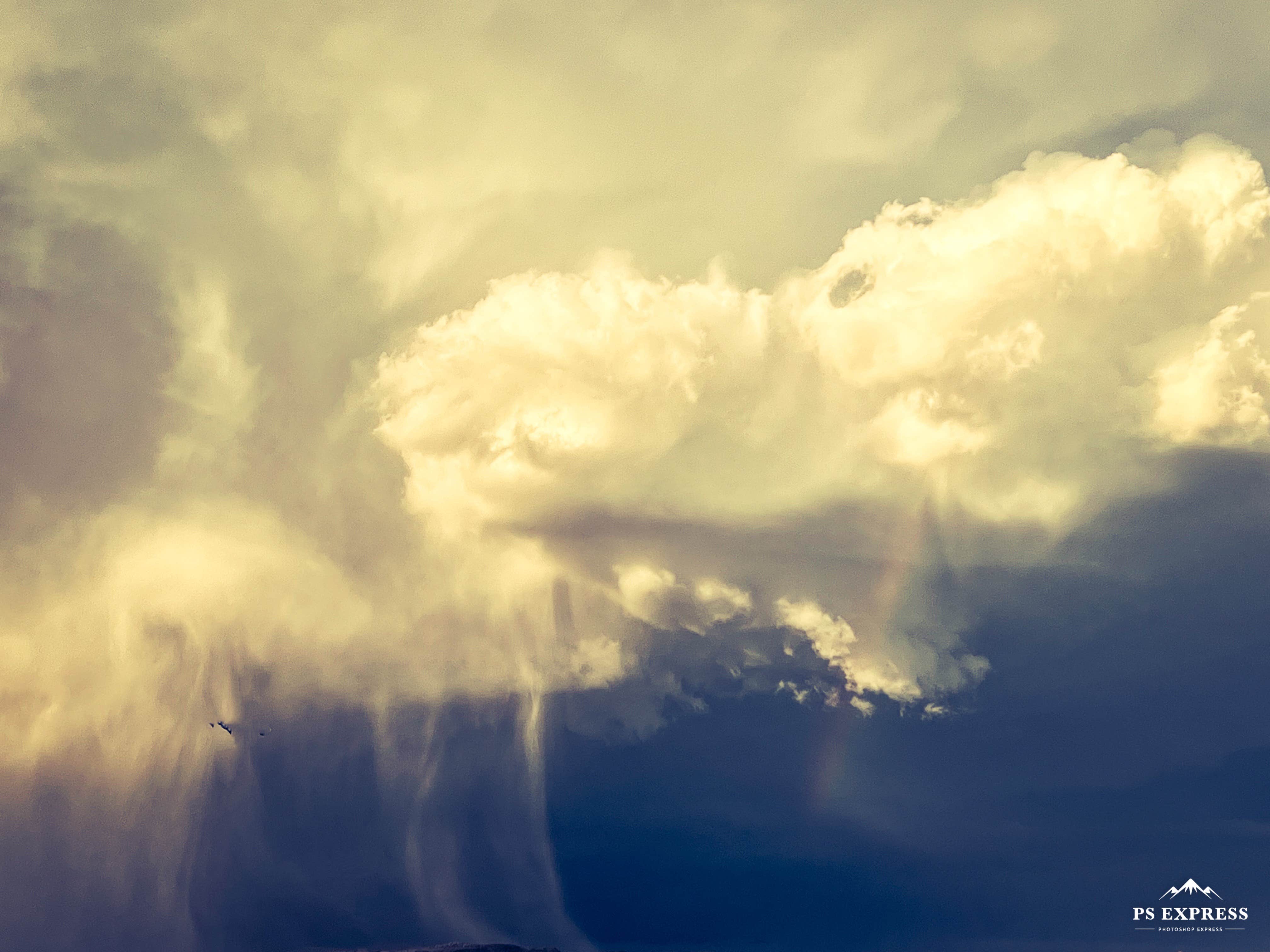 Camper-submitted photo at Alamo Nevada Rodeo Grounds near Humboldt-Toiyabe National Forest Headquarters