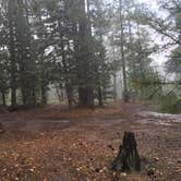 Review photo of Rim Lakes Recreation Area by Audrey R., October 30, 2018