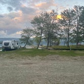 Review photo of Sennebec Lake Campground by Suetta T., September 13, 2023