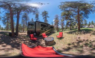 Lynae C.'s photo at Closed near Denver, CO