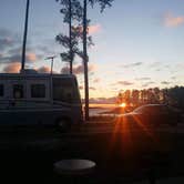 Review photo of Dub Patton Campground by Daryl J., October 30, 2018