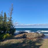 Review photo of Keweenaw Peninsula High Rock Bay by Langford113 , September 13, 2023