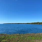 Review photo of Keweenaw Peninsula High Rock Bay by Langford113 , September 13, 2023