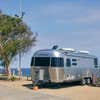 Camper-submitted photo from Malibu Beach RV Park