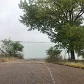 Review photo of Merritt Reservoir Main Area Campground by Shelly S., October 30, 2018