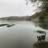 Review photo of Merritt Reservoir State Rec Area by Shelly S., October 30, 2018