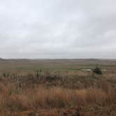 Review photo of Merritt Reservoir State Rec Area by Shelly S., October 30, 2018