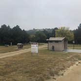 Review photo of Merritt Reservoir State Rec Area by Shelly S., October 30, 2018