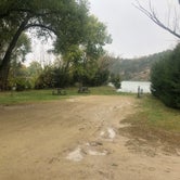 Review photo of Merritt Reservoir State Rec Area by Shelly S., October 30, 2018