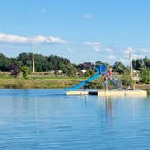 Review photo of Jefferson County Lake by Steveandshauna H., September 15, 2023