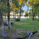 Review photo of Jefferson County Lake by Steveandshauna H., September 15, 2023