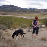 Review photo of Eagle View Campground — Yuba State Park by Art F., October 30, 2018