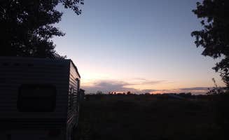 Mackenzie N.'s photo at Mackenzie Newman near North Ogden, UT