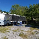 Review photo of Youngs Lakeshore RV Resort by Daryl J., October 30, 2018