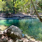 Review photo of Pfeiffer Big Sur State Park Campground by Susan Y., September 15, 2023