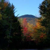 Review photo of Sugarloaf 1 Campground by Rita M., October 31, 2018