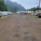 Review photo of Misty River RV Park by Cande D., August 30, 2023
