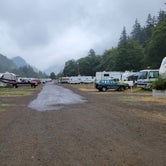 Review photo of Misty River RV Park by Cande D., August 30, 2023