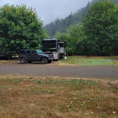 Review photo of Misty River RV Park by Cande D., August 30, 2023