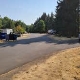 Review photo of Armitage Park & Campground - a Lane County Park by Cande D., August 30, 2023