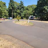 Review photo of Armitage Park & Campground - a Lane County Park by Cande D., August 30, 2023