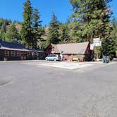 Review photo of Squaw Rock RV Resort and Campground by Cande D., September 16, 2023