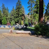 Review photo of Squaw Rock RV Resort and Campground by Cande D., September 16, 2023