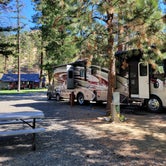 Review photo of Squaw Rock RV Resort and Campground by Cande D., September 16, 2023