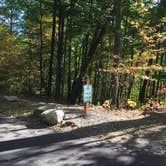 Review photo of Samuel F. Pryor III Shawangunk Gateway Campground by Leslie R., September 17, 2023