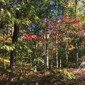 Review photo of Samuel F. Pryor III Shawangunk Gateway Campground by Leslie R., September 17, 2023