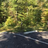 Review photo of Samuel F. Pryor III Shawangunk Gateway Campground by Leslie R., September 17, 2023