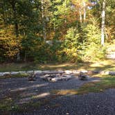 Review photo of Samuel F. Pryor III Shawangunk Gateway Campground by Leslie R., September 17, 2023