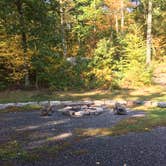 Review photo of Samuel F. Pryor III Shawangunk Gateway Campground by Leslie R., September 17, 2023