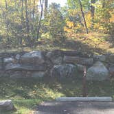 Review photo of Samuel F. Pryor III Shawangunk Gateway Campground by Leslie R., September 17, 2023