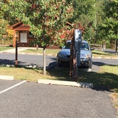 Review photo of Samuel F. Pryor III Shawangunk Gateway Campground by Leslie R., September 17, 2023